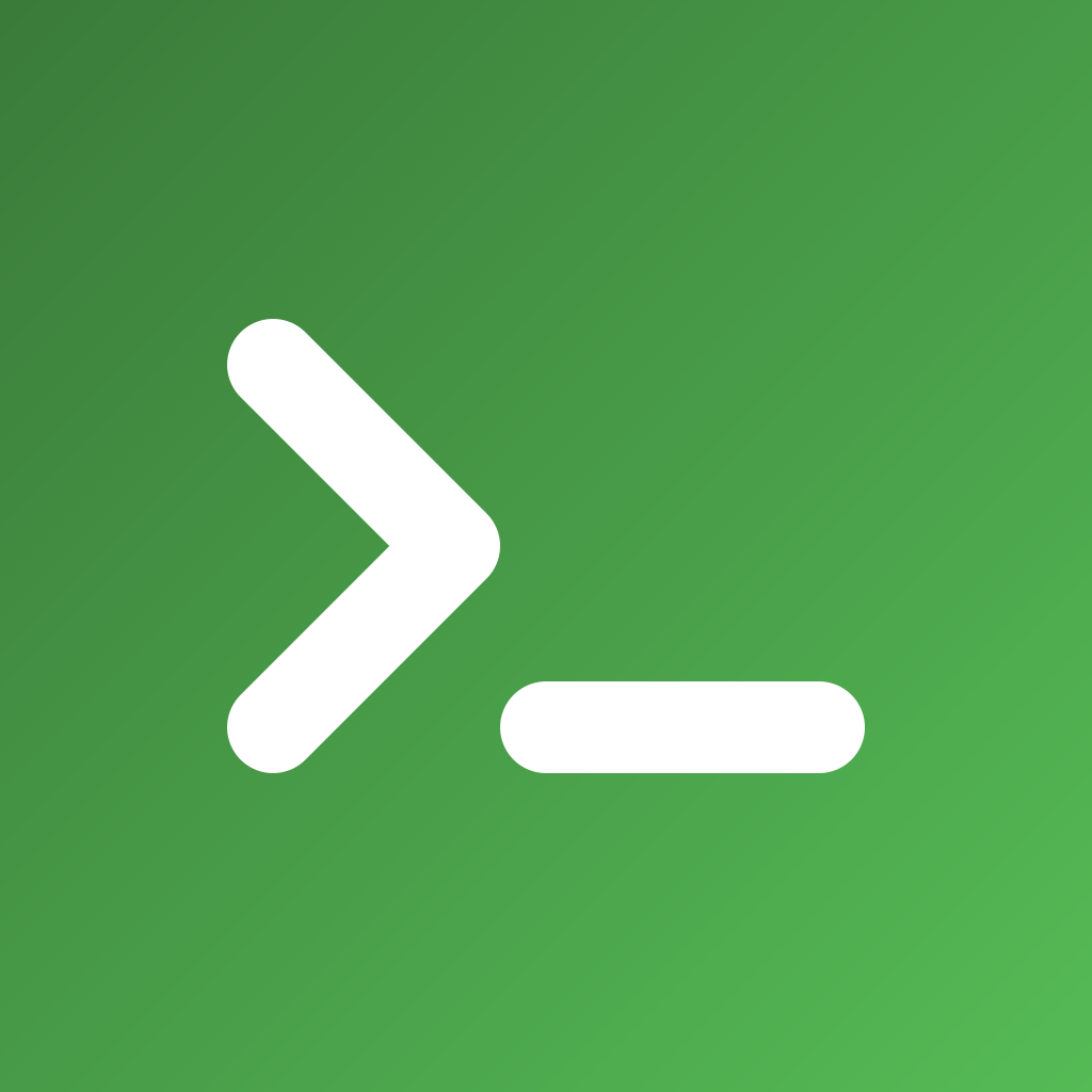 Unix Shells